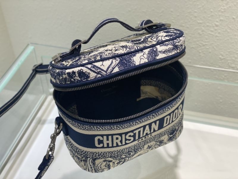 Christian Dior Other Bags